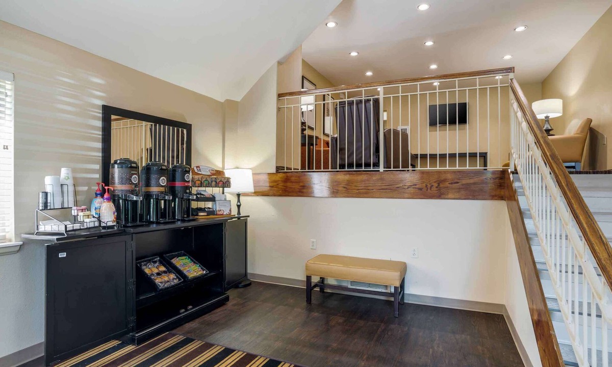 Homewood Hotel | Extended Stay America Suites Birmingham Wildwood