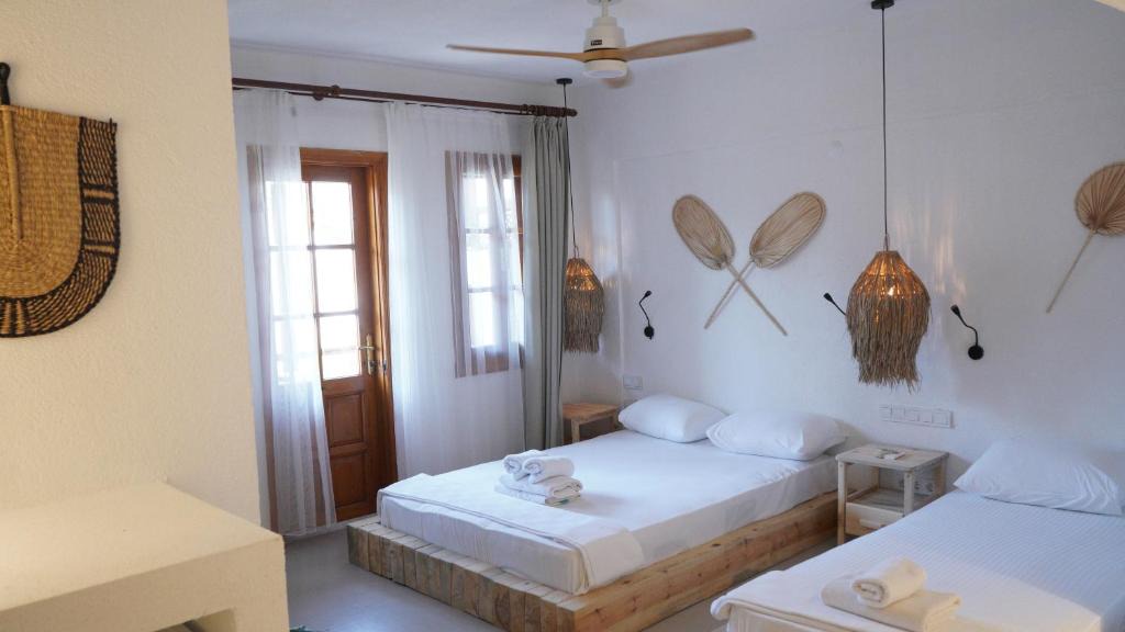 Akyaka City Center Hotel | Extreme Butik Hotel