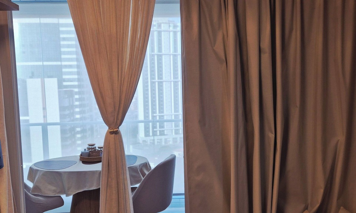 Caminho das Arvores Apartment | Extremely comfortable apartment - 5 stars