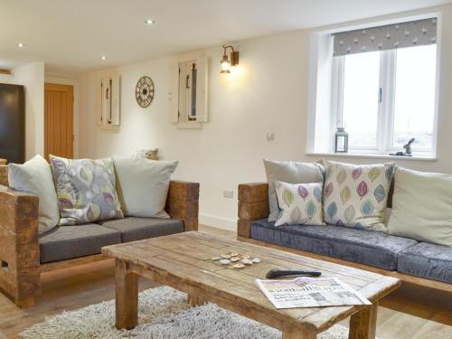 Mappleton House | Ey Up - Uk11447