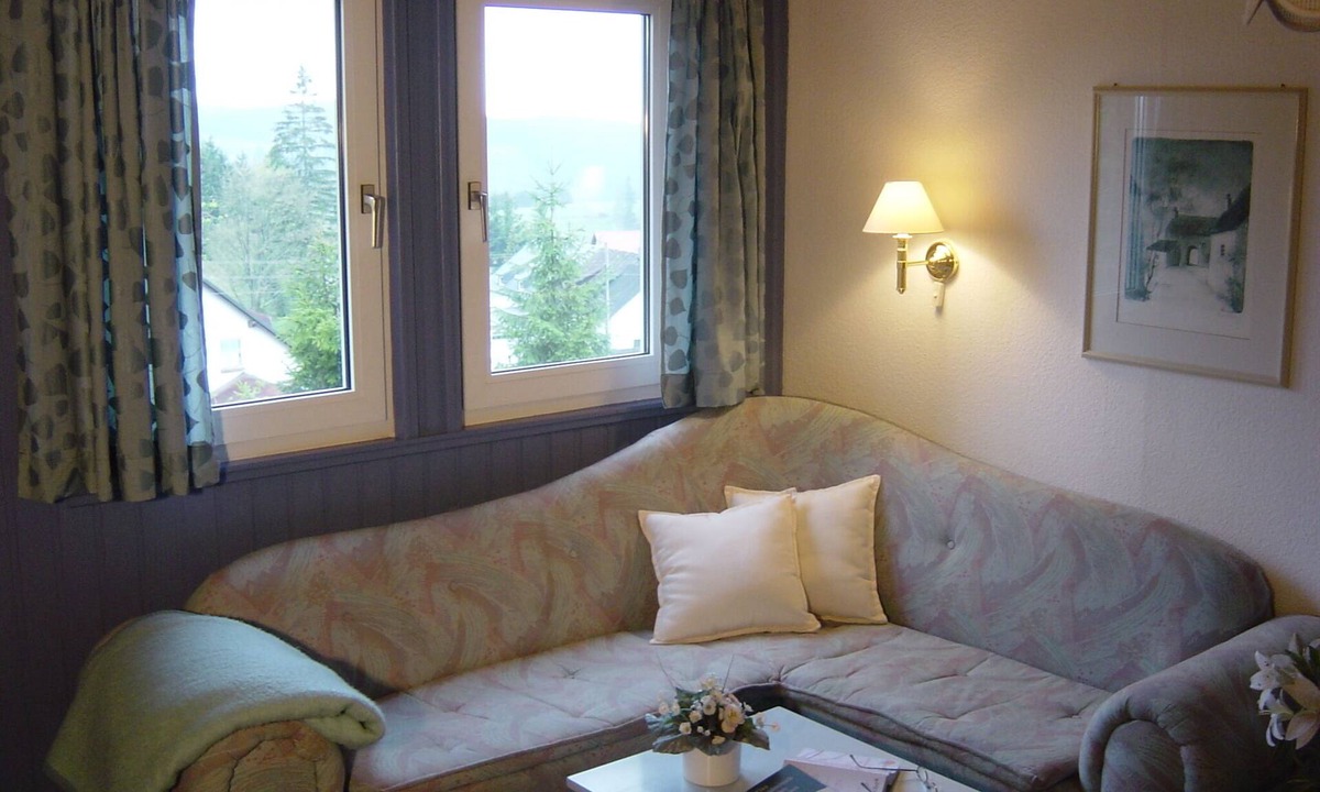 Fleckl Apartment | EZ-App. | Gemütliches EZ-Appartement mit Liebe zum Detail eingerichtet