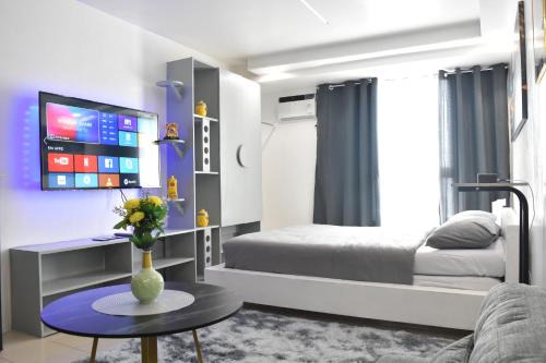 Tondo Apartment | F&Ds Condotel