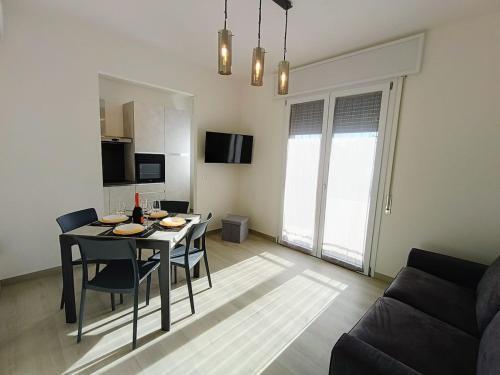 Marghera Apartment | F&G Prestige Apartment