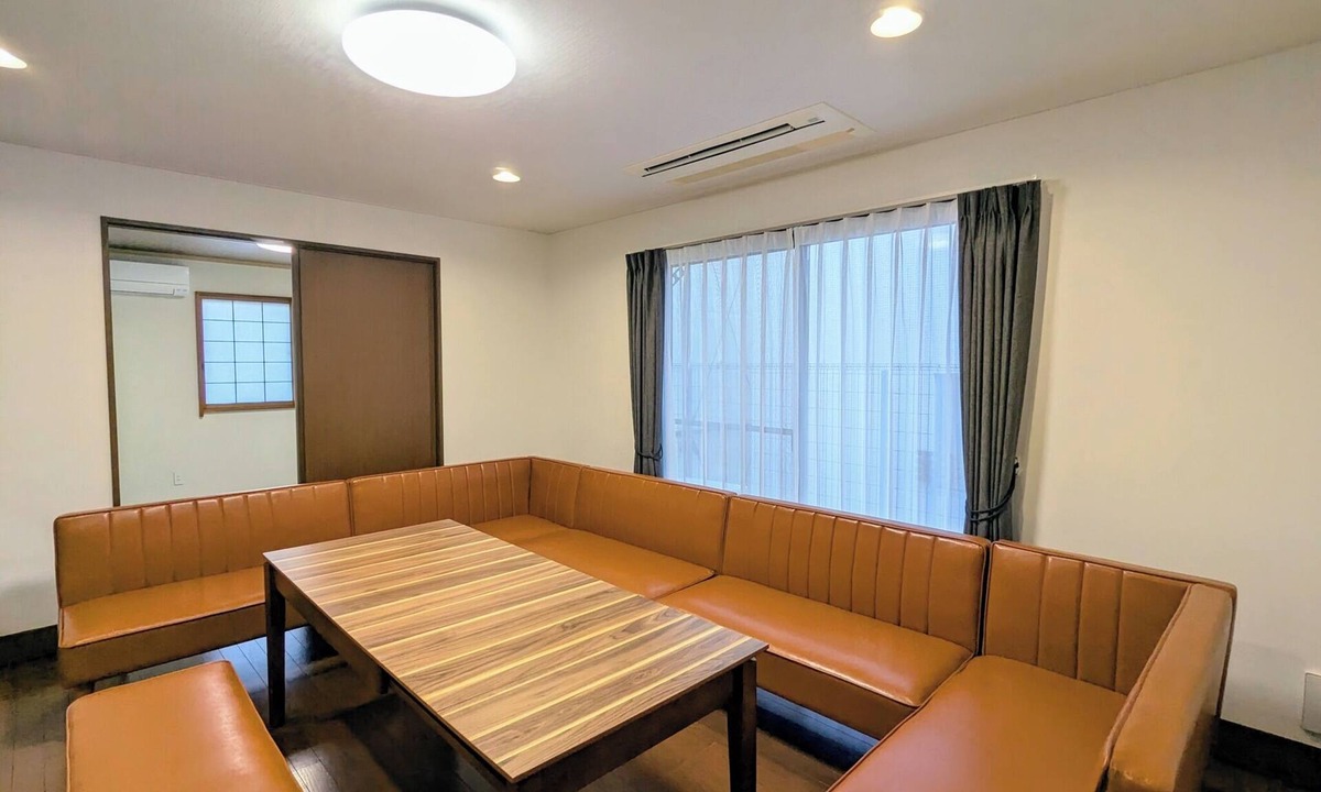 Funabashi Apartment | F060 107 Excellent access to Maihama The perf/Funabashi Chiba