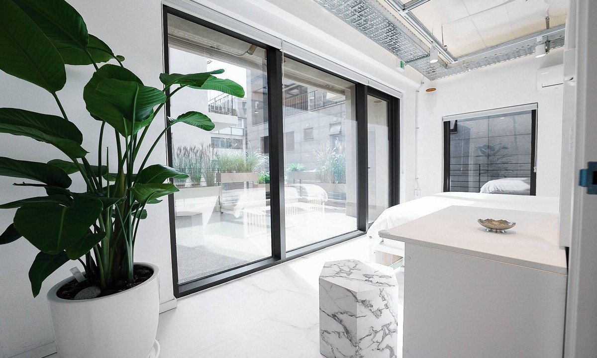 Yeonnam-dong House | F9 Tailored Service Home near Hongik University Station