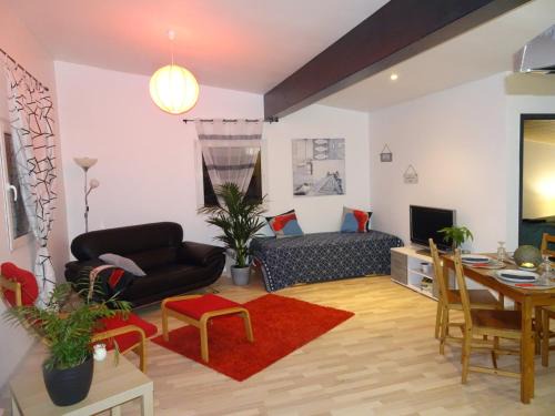 Granges House | Fab Studio