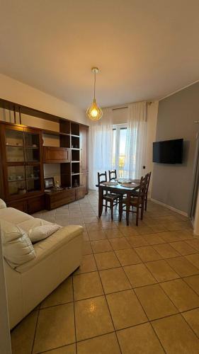 Lainate Apartment | Fabio Filzi 32 sub 7