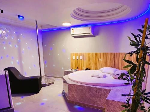 San Martin Hotel | Fada Hotel - Motel Recife Adults Only