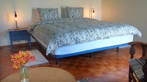 Horta House | Faial Cottage