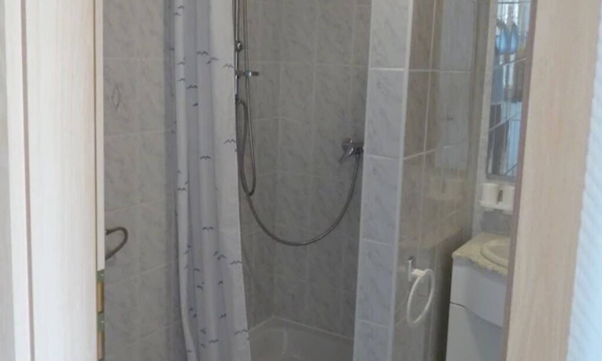 Hildesheim District Apartment | Fair guests Harz visitors Bike - and Outdoorpark Bad Salzdetfurth