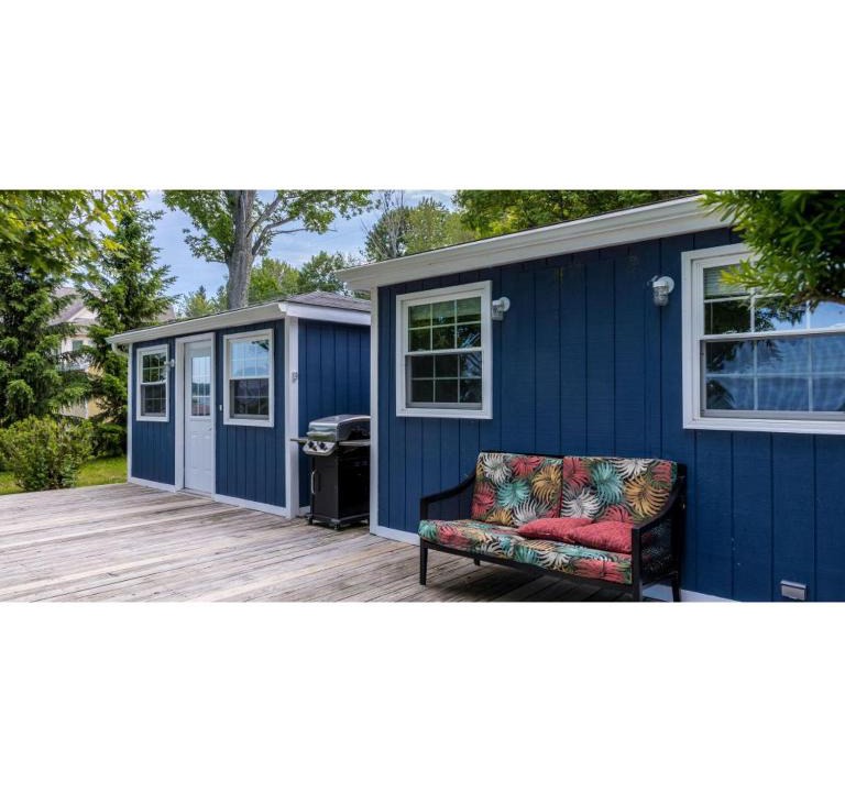 Fair Haven Other | Fair Point Marina