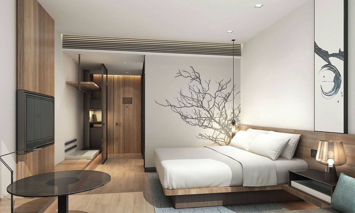 Mactan Export Processing Zone Hotel | Fairfield By Marriott Cebu Mactan