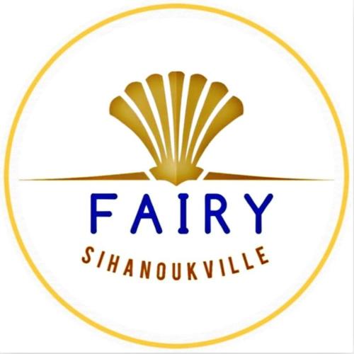 Mittakpheap Hotel | Fairy Hotel
