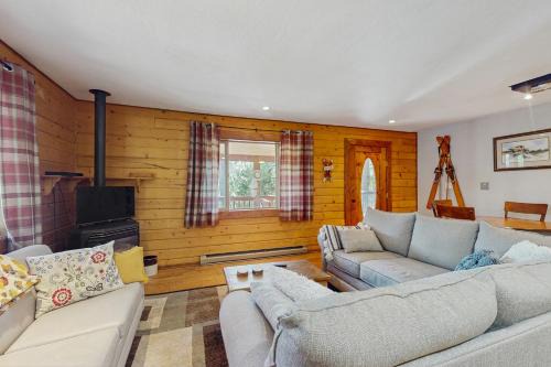 Kachina Village House | Fairy Trail