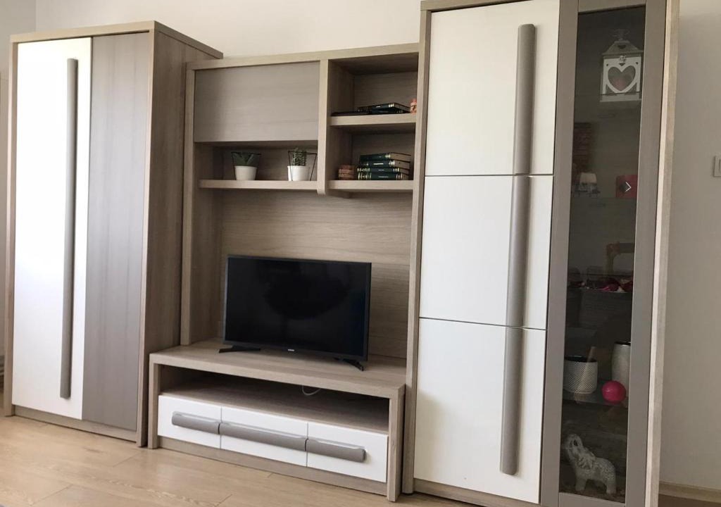Constanta Apartment | Faleza Nord