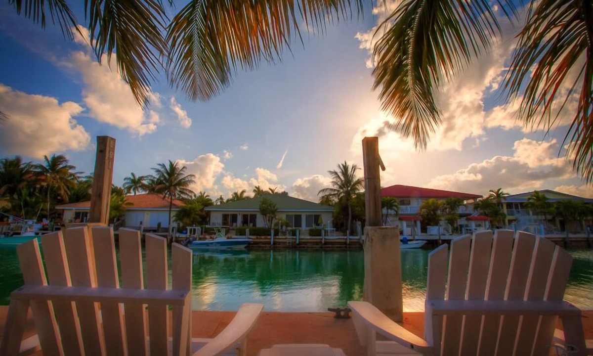Key Colony Beach House | FALL WEEKS OPEN WITH DISCOUNT! WINTER DATES JUST OPENED 2026! Grab them!