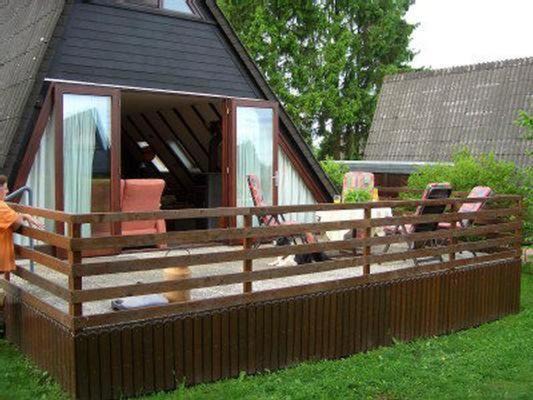 Blankenheim Apartment | Familienfreundliches-Ferienhaus-mit-Kamin-und-Waldrand-Lage