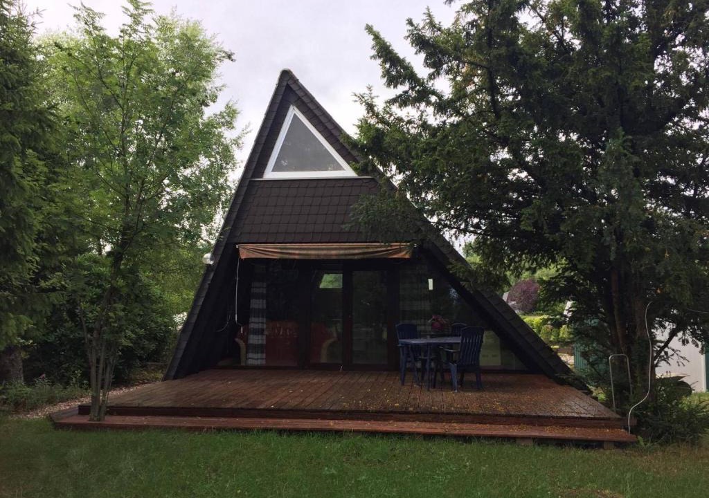 Blankenheim House | Familienfreundliches-Ferienhaus-mit-Waldrand-Lage