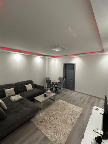 Gaishorn Apartment | Family apartment
