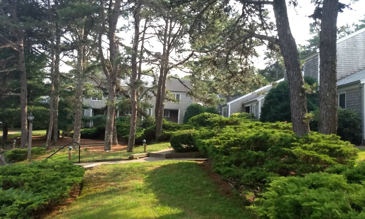 Mashpee House | Family Friendly Resort- close to Cape activities, Falmouth and Woods Hole!
