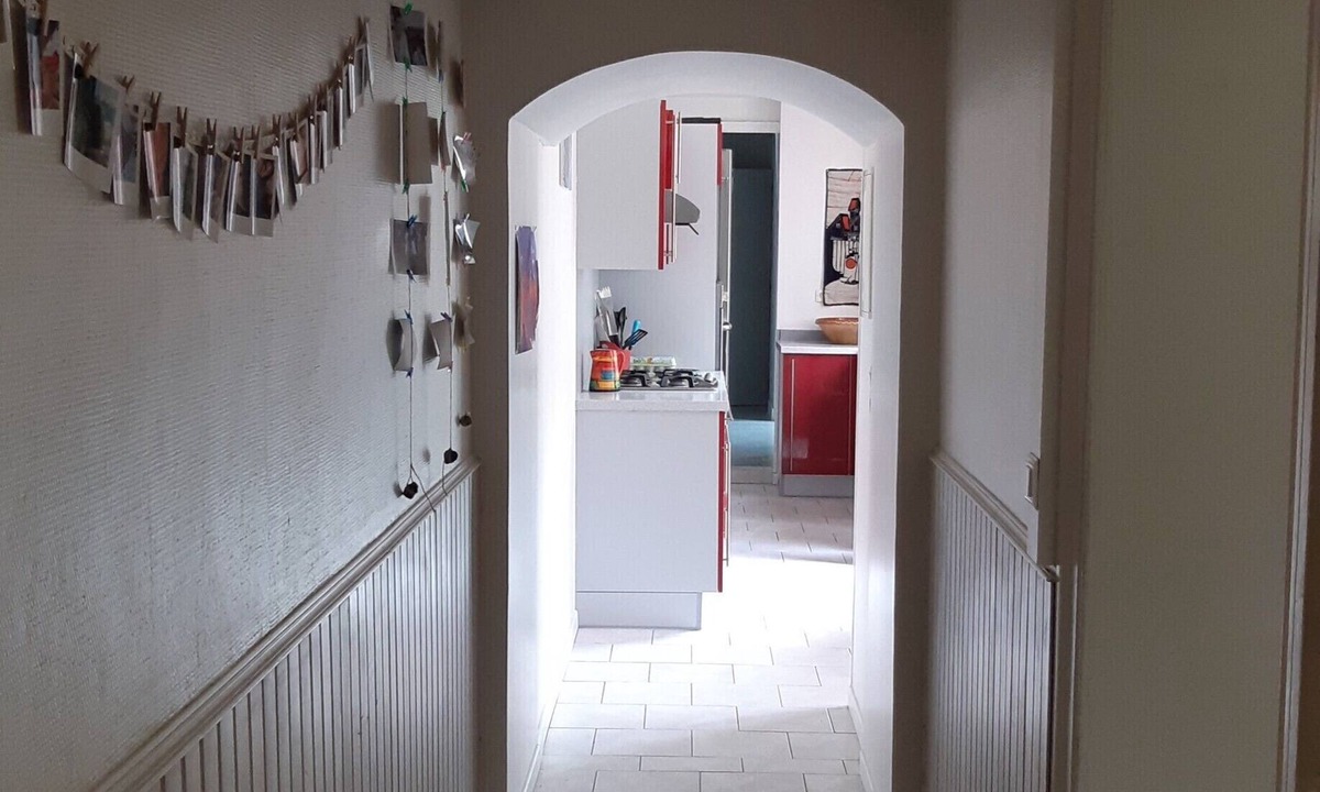 Marennes House | Family house near the sea