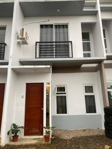 Ormoc House | Family Home for Rent 2BR