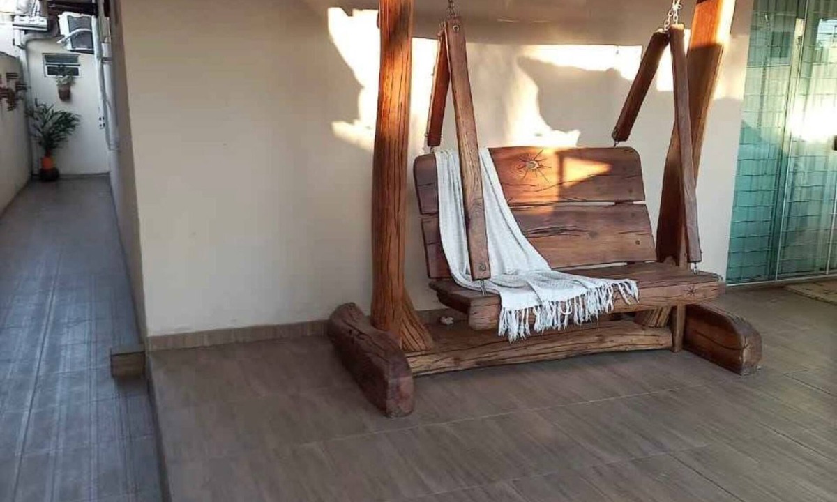 Santa Regina House | Family house 15 minutes from the beach