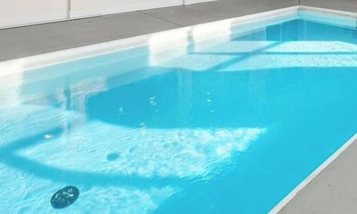 Hollister House | Family & Luxury Home-Indoor Pool-Game Room-Hot Tub-Large Deck-Peaceful