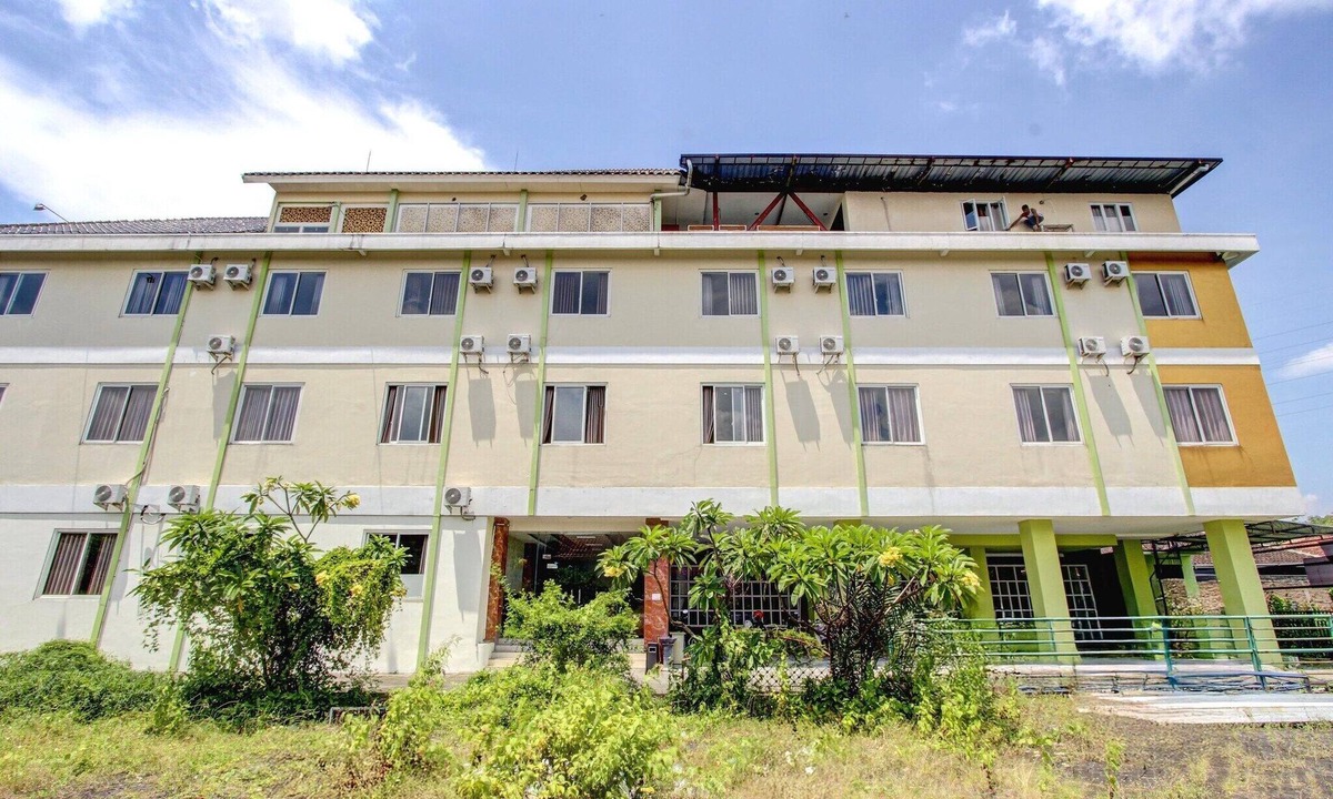 Laweyan House | Family Luxury Suite W/Free WiFi and Parking