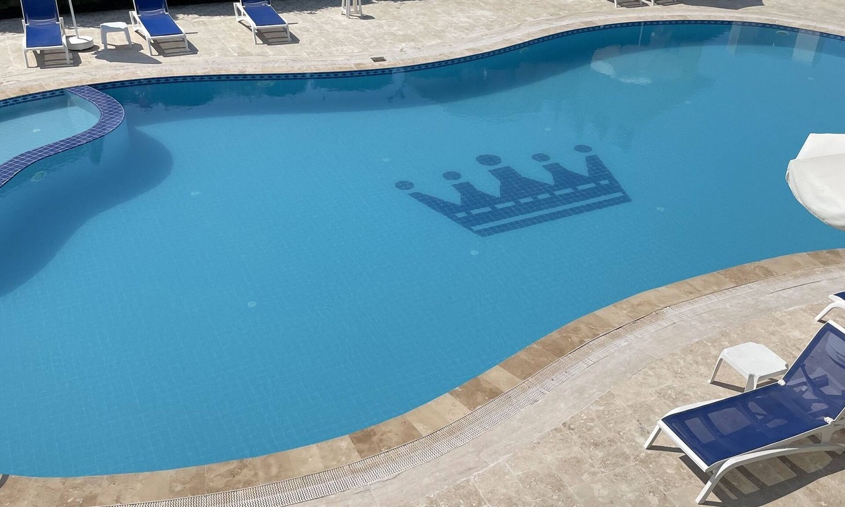 Belek Apartment | Fantastic Apt-2 min walk from Belek Cent’r Antalya region, great for golf lovers