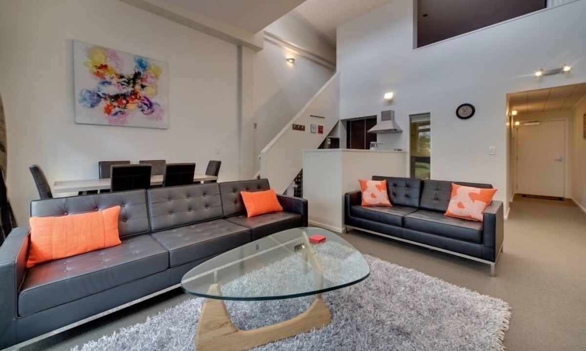 Wellington Apartment | Fantastic Cuba apartment