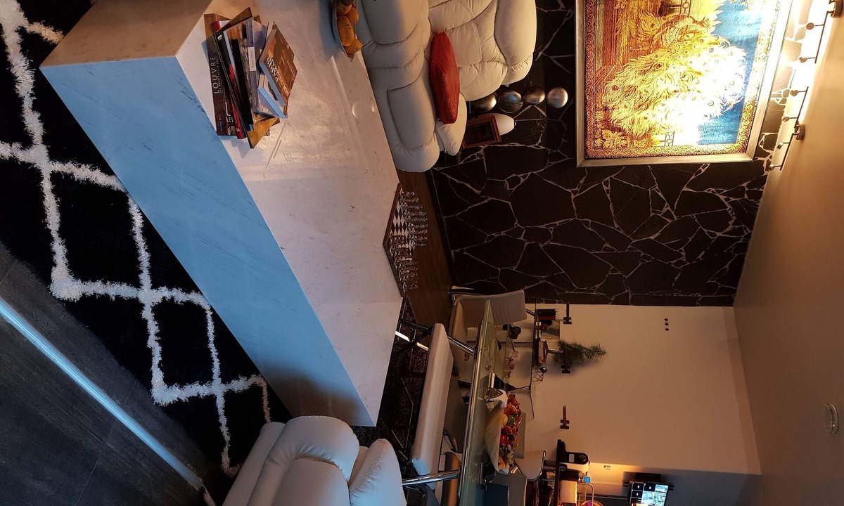 Doctores Apartment | Fantastic smart site 5 min from main sites in CDMX