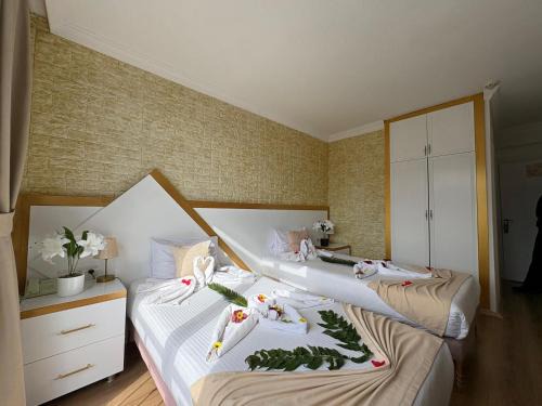 Liman Mahallesi Hotel | Far Life Hotel