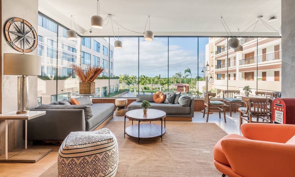 Punta Cana Hotel | Faranda Single 1 Punta Cana Adults Only