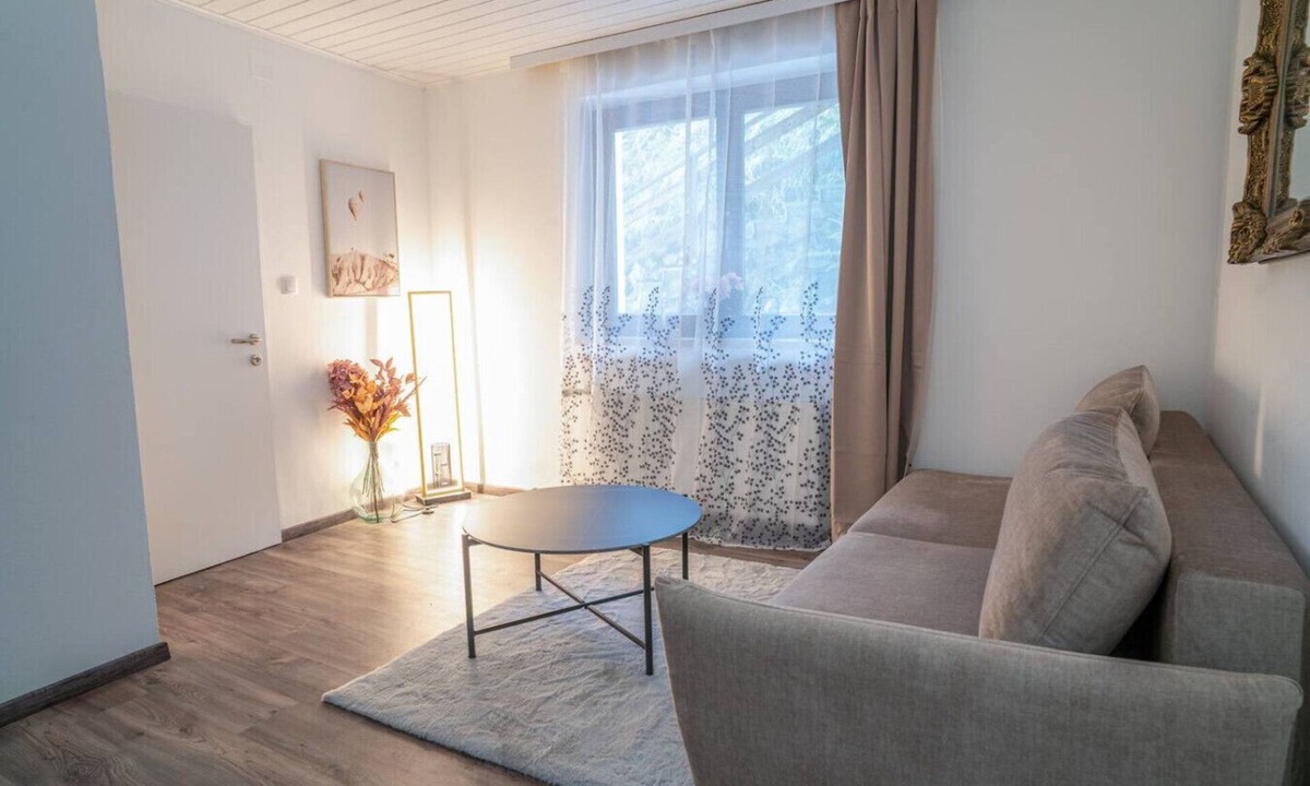 St. Gilgen Apartment | FarawayHomes Studio St.Wolfgang #1