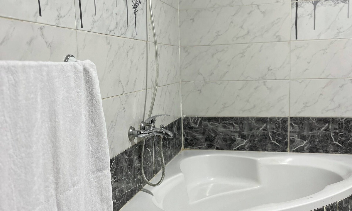 Nazlat Khalifah Hotel | Farido Pharaonic hostel Pyramids area