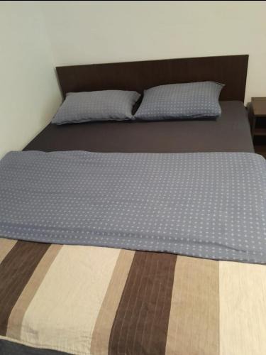 Cluj-Napoca Apartment | Farmec vintage2