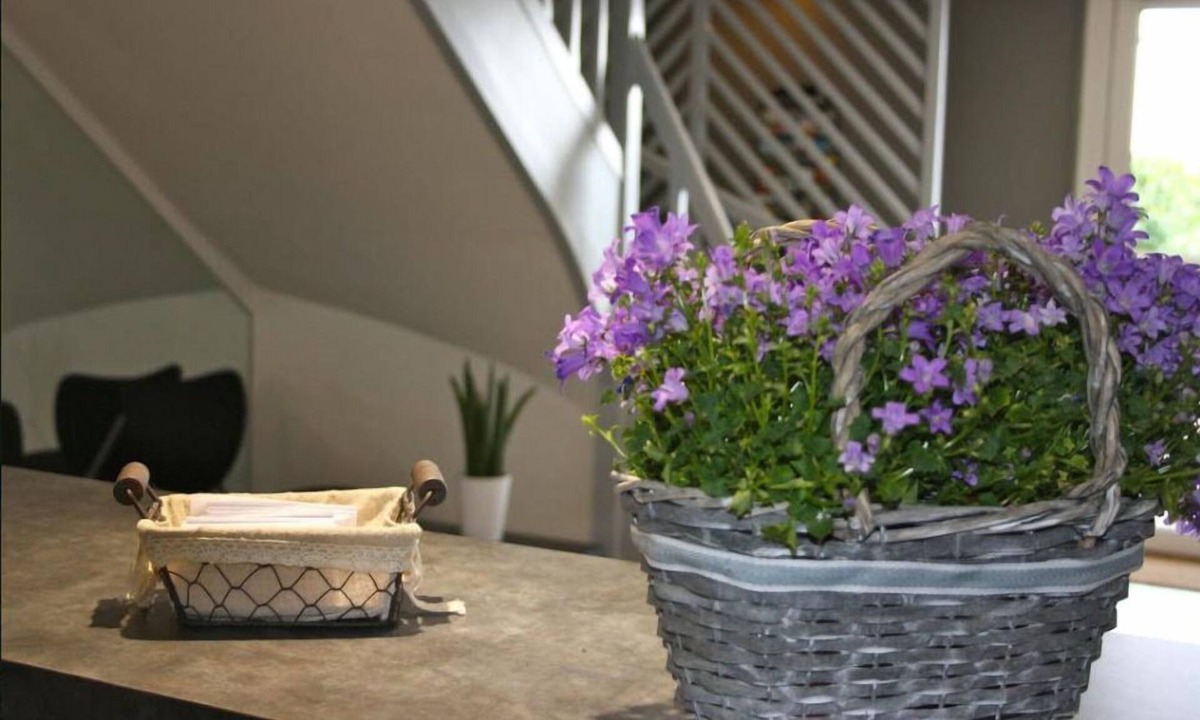 Saint-Ouen Hotel | Fasthotel Vendôme