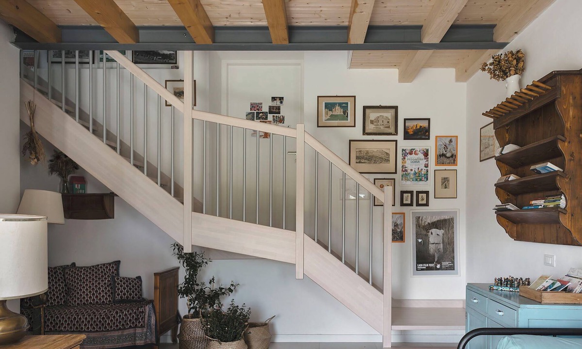 Ponte nelle Alpi Bed & Breakfast | Fastuc B&B