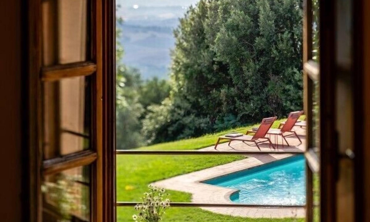 Gambassi Terme Other | Fattoria La Striscia