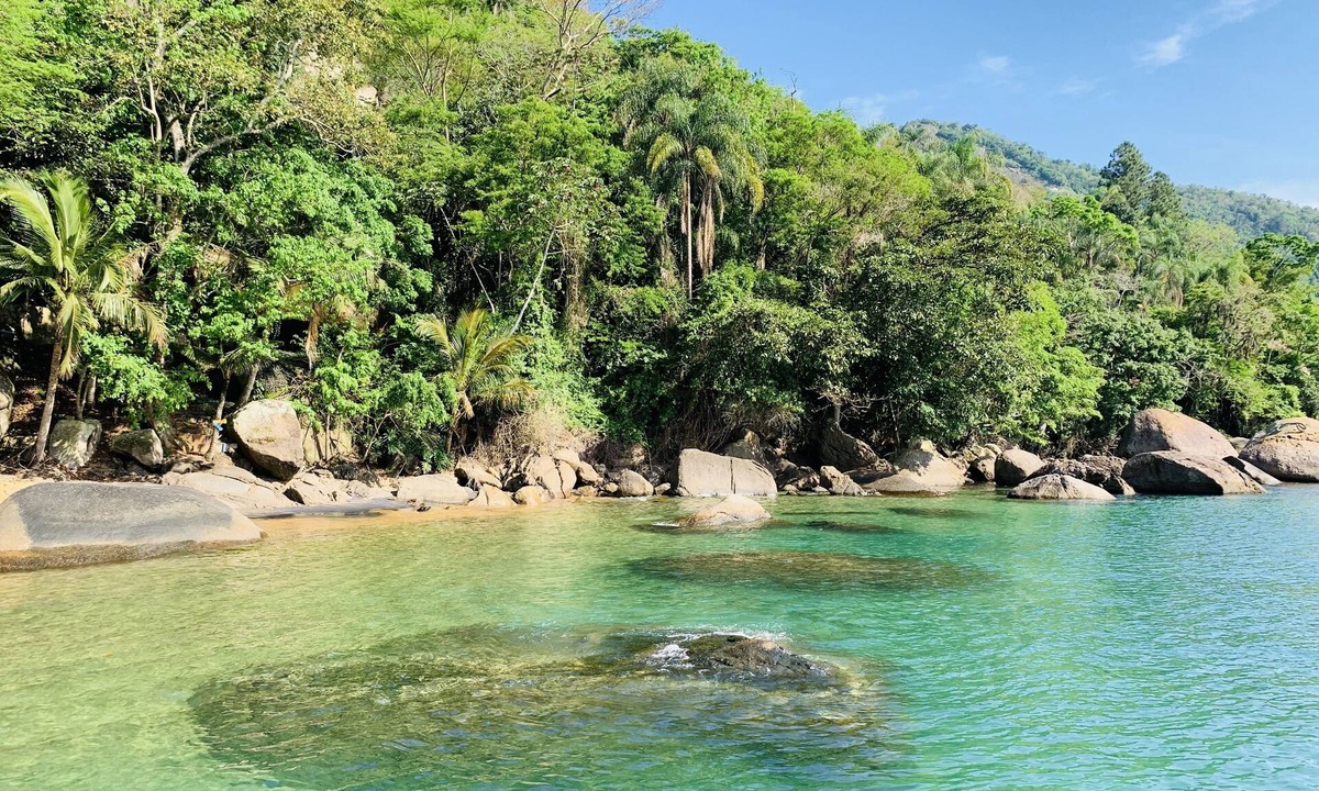 Bananal Hotel | Fauna Pousada
