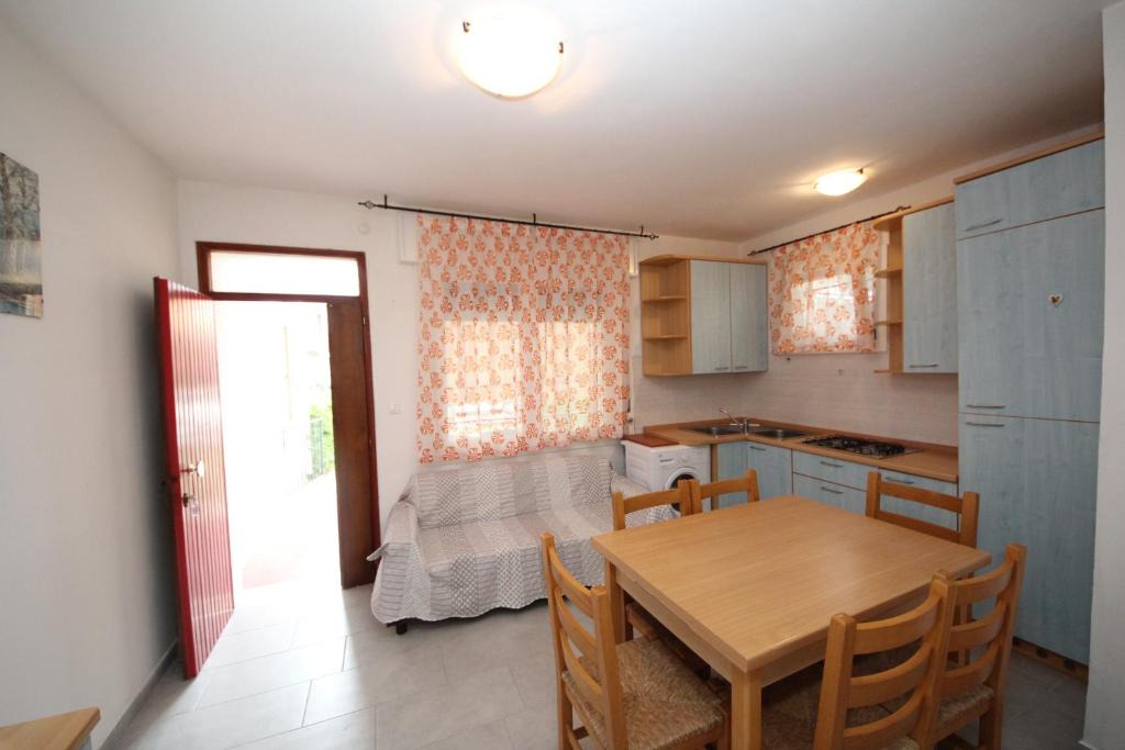 Rosolina Mare Apartment | Faustina 02