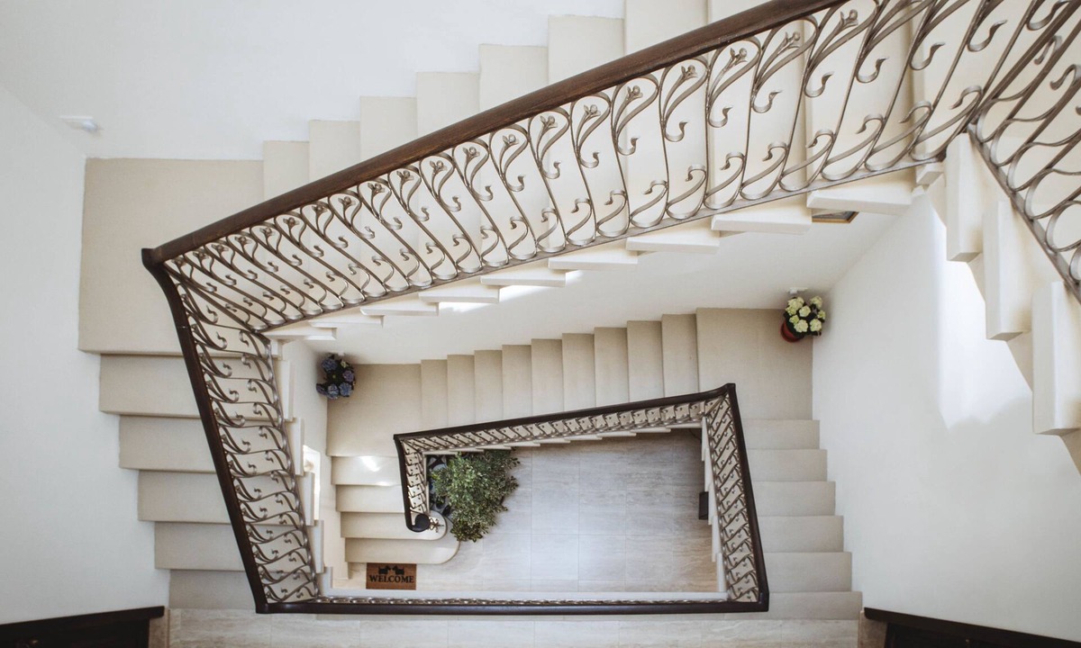 Hamrun Bed & Breakfast | Fauzia B&B