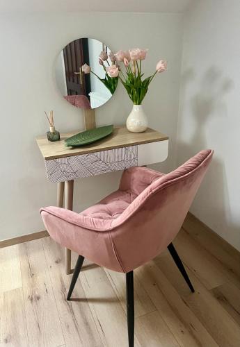 Odorheiu Secuiesc Apartment | Fay-home