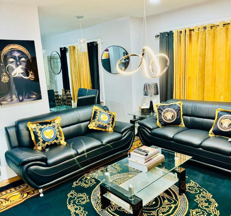 Springfield Apartment | fearlessrose vacation Rental 198