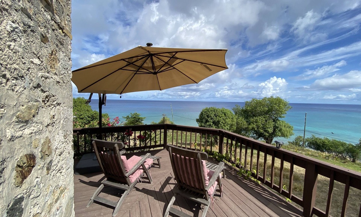Estate Sprat Hall House | Feather Leaf Inn