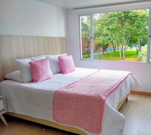 Campin Hotel | FEDERMAN PARK HOTEl