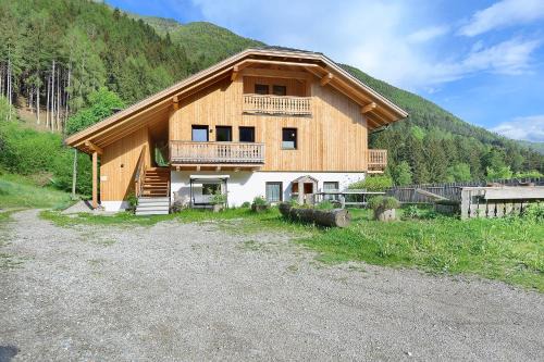 Villa Ottone House | Felderhof