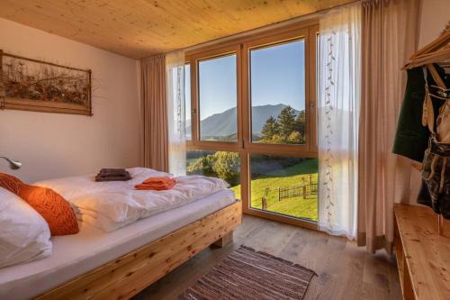 Bad Ischl House | Feldhasen
