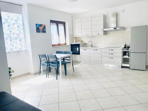 Villanova Apartment | Fele's house